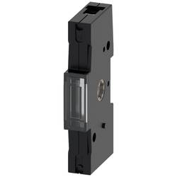 Siemens 3KD9106-8 Zubehör-Set 1 St. Piece 3KD91068