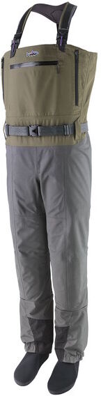 Patagonia Mens Swiftcurrent Expedition Waders 2025-Mrm