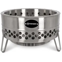 Petromax Feuerschale Tyropit