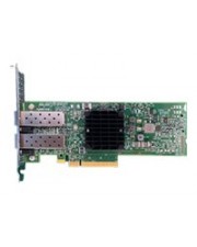 Fujitsu PLAN EP P210P 2X10 GB SFP FH/LP (PY-LA3J2)