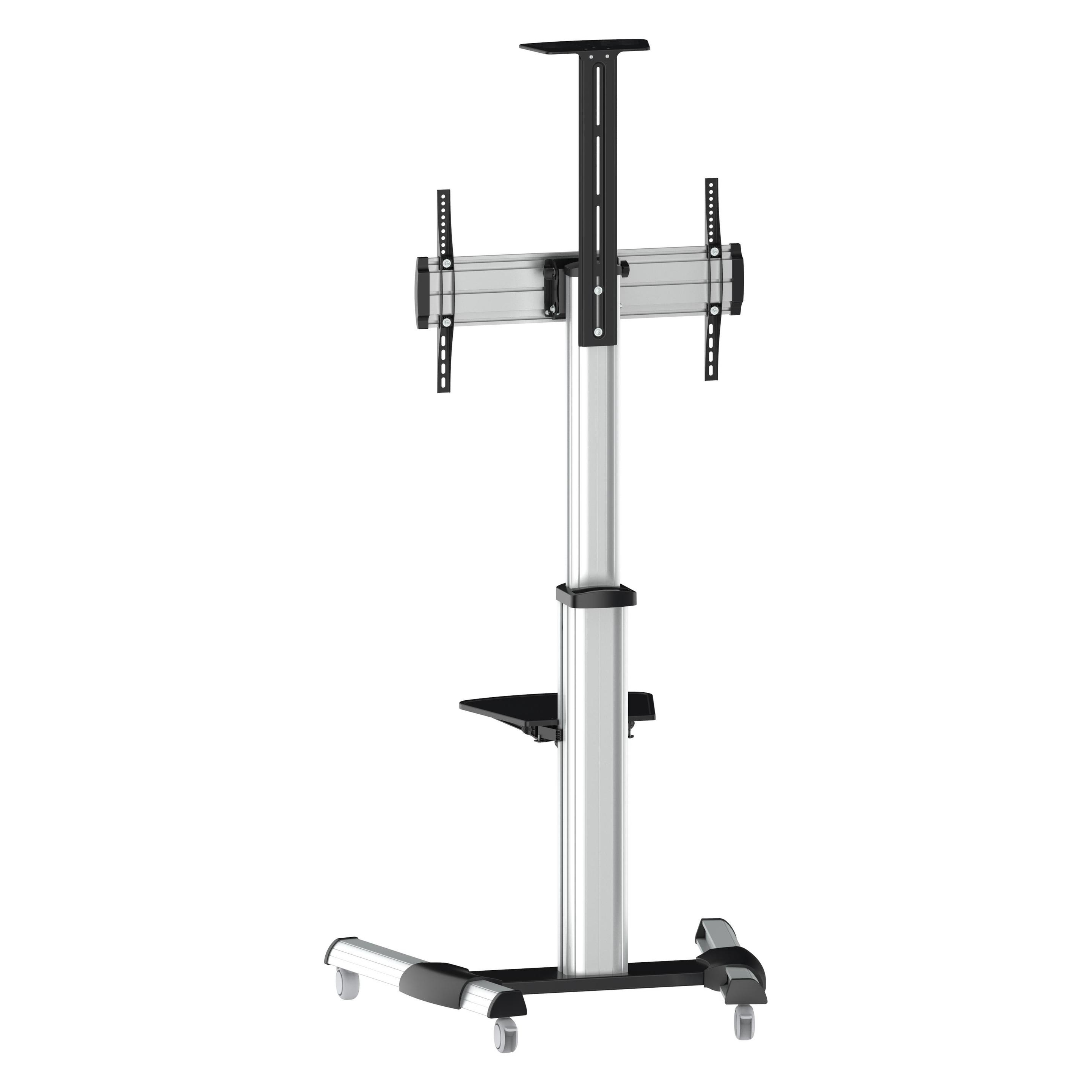 Sunne S21 (50 kg, 37" - 70") (Sunne S21)