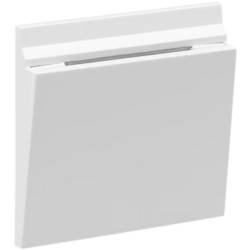Legrand Abdeckung 765143
