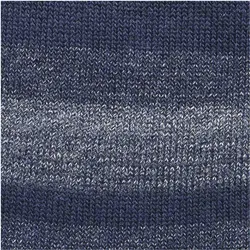 Thirty Three Threads, Unisex, Sportsocken, ToeSox Ankle Full Toe (36 - 38.50), Schwarz