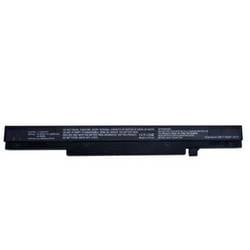 CoreParts Ersatz-Akku MBXLE-BA0065 14.4 V Lenovo