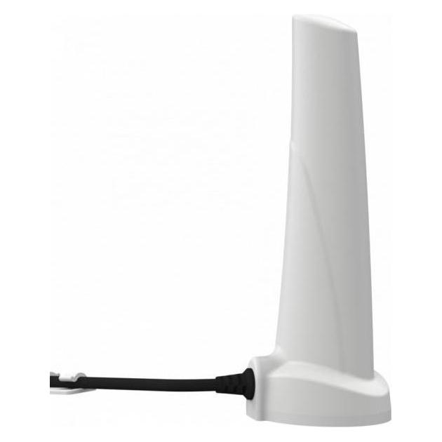 Poynting A-OMNI-0280-02 All Weather OMNI-Directional LTE + 5G SISO Antenna (2G, 3G, 4G, 5G) (41144)