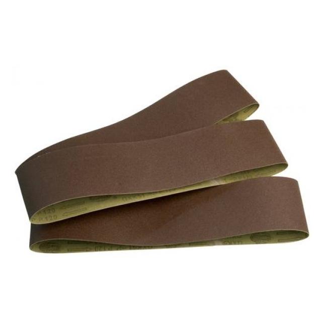 Scheppach Schleifband (K120) (88000212)