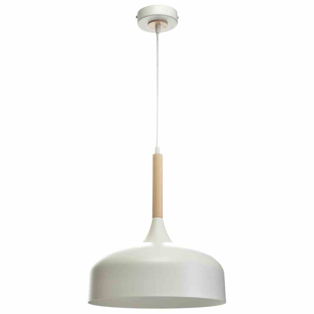 Hanglamp Milagro TAYLOR MLP6217