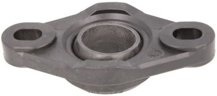 Schaeffler Fag Roulement FAG EFOM-30 UW