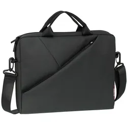 Rivacase Notebooktasche "Tivoli" 15.6", 8730 Grau