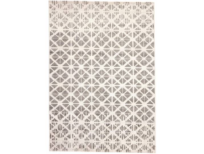 Mila Teppich 249x299 Handgeknüpft Modern Orientteppich Designteppich