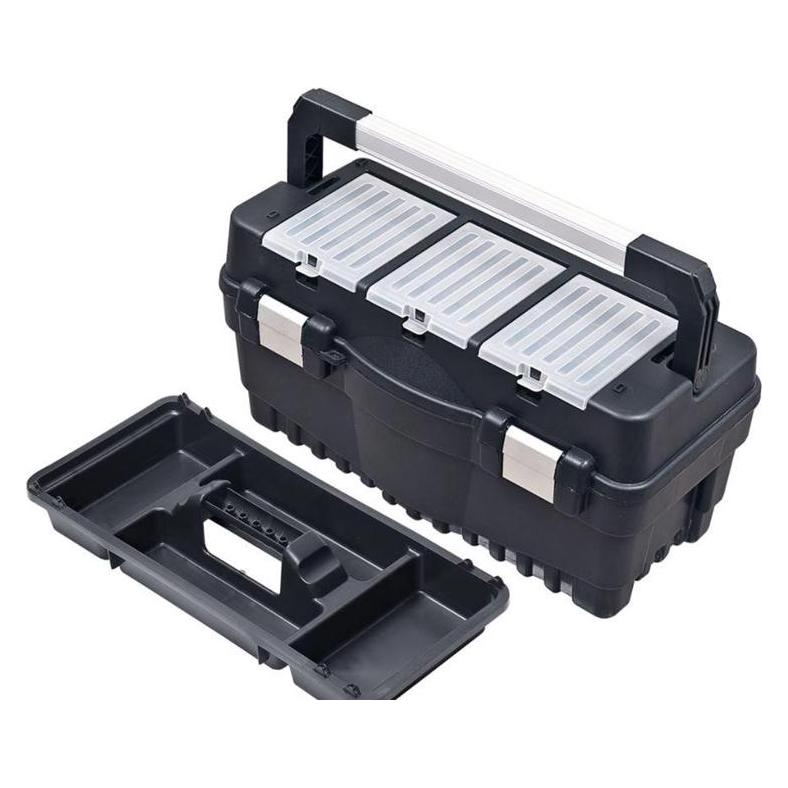 La-Ka-Pe TOOLBOXFORMULA S600 (SKRS600FRCCZALT002)
