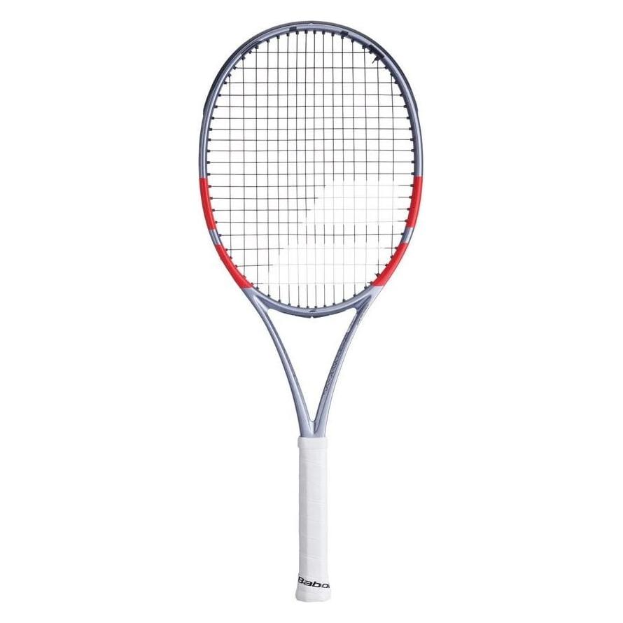 Babolat Pure Strike Team Gen4 (3, 300 g, Bespannt) (67928753)