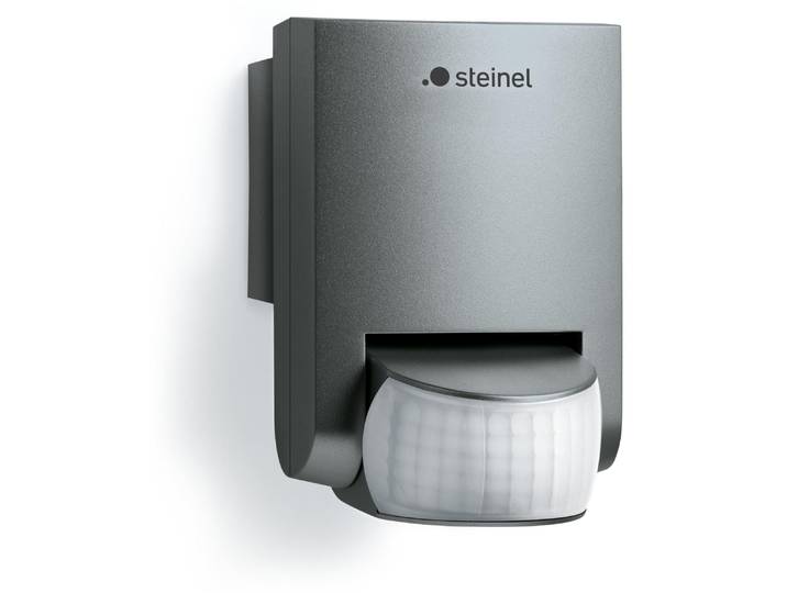 Steinel 35761 Steinel IS 130-2 ANT Bewegungsmelder