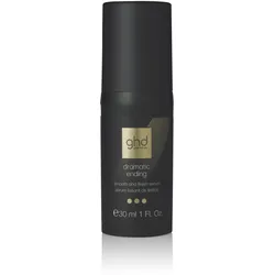 dramatic ending - smooth and finish serum 30 ml