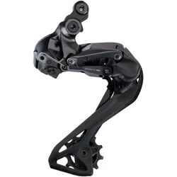 Shimano, Schaltwerk, (12-fach)