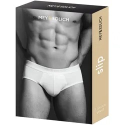 Gefährten-Slip - 7(XL)