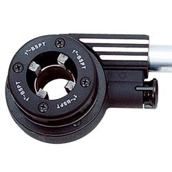 KS Tools 903.3309 Umschaltknarre
