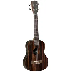 Tanglewood TWT-19 Tiare Tenor Ukulele (Tenor), Ukulele