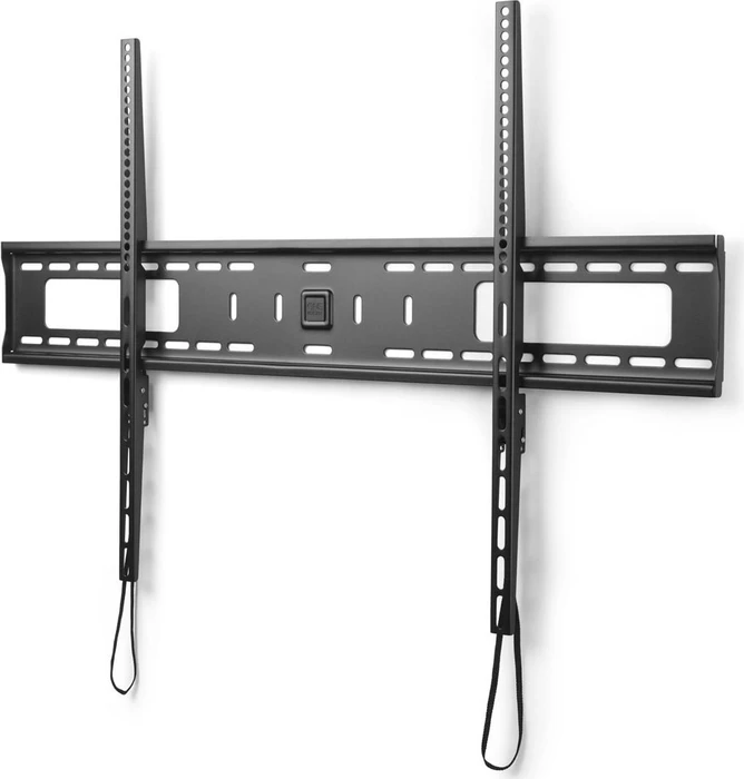 One for All TV Wandhalterung 120 Solid FLAT XL WM 4910