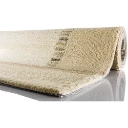 Natur Pur Teppich Natur Loop 519 white 170x240 cm