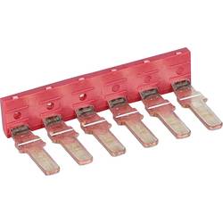 TE Connectivity 1SNA205508R1400 TE TAB Entrelec Inhalt: 1 St.