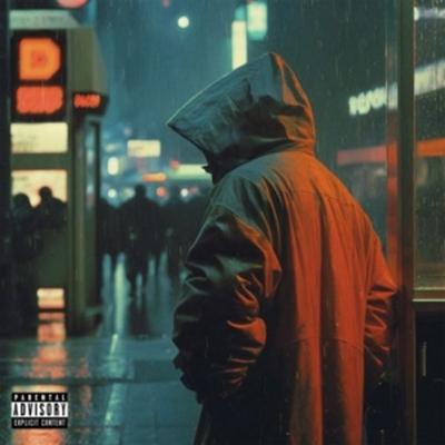 Casisdead: Famous Last Words - Casisdead, CD