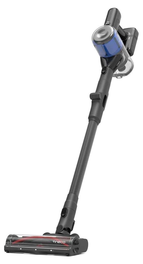 Tineco Pure One S30 Pro Accu-stofzuiger