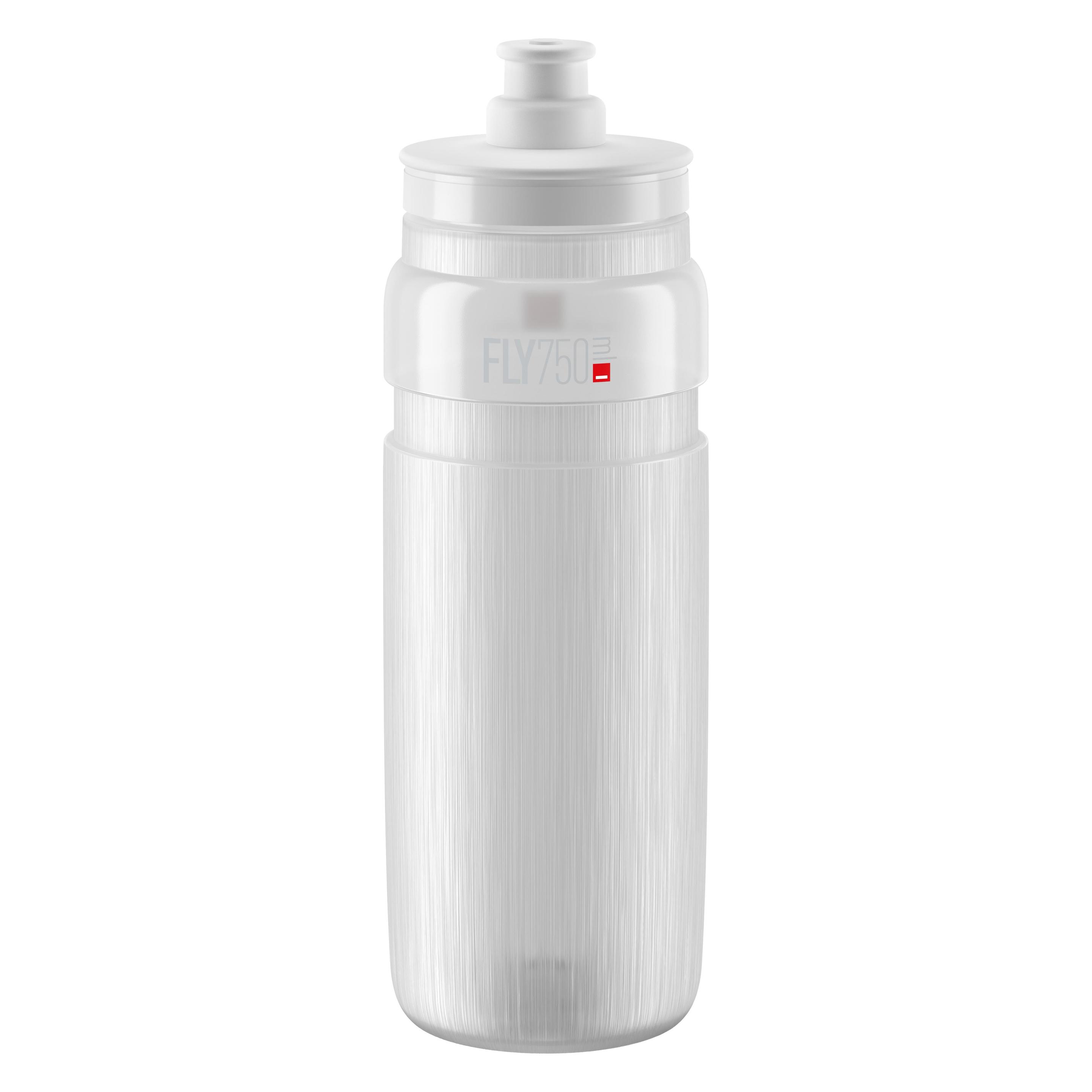 Elite Fly Tex (0.75 l) (EL01607196)