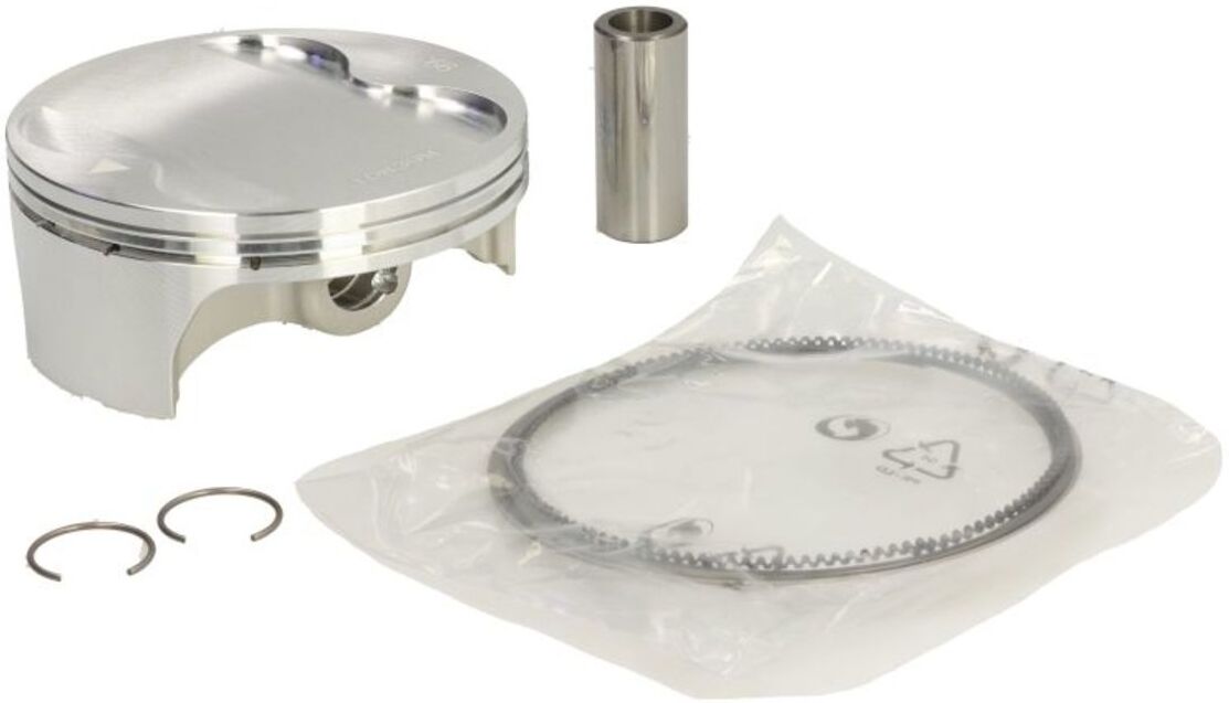 Piston ATHENA S4F100000190