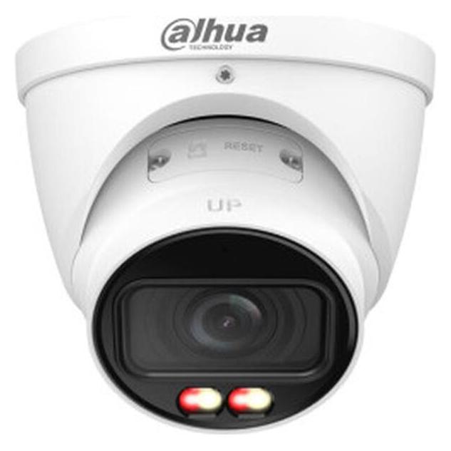 Dahua IP-KAMERA IPC-HDW3649T-ZS-IL-27135 (3288 x 1850 Pixels) (IPC-HDW3649T-ZS-IL-27135)