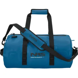 NRS Expedition DriDuffel Dry Bag 35L
