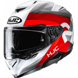 HJC RPHA 72 Phyta Helm XXL (62/63)