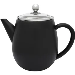 Bredemeijer, Teekanne, Duet Eva (1.10 l)