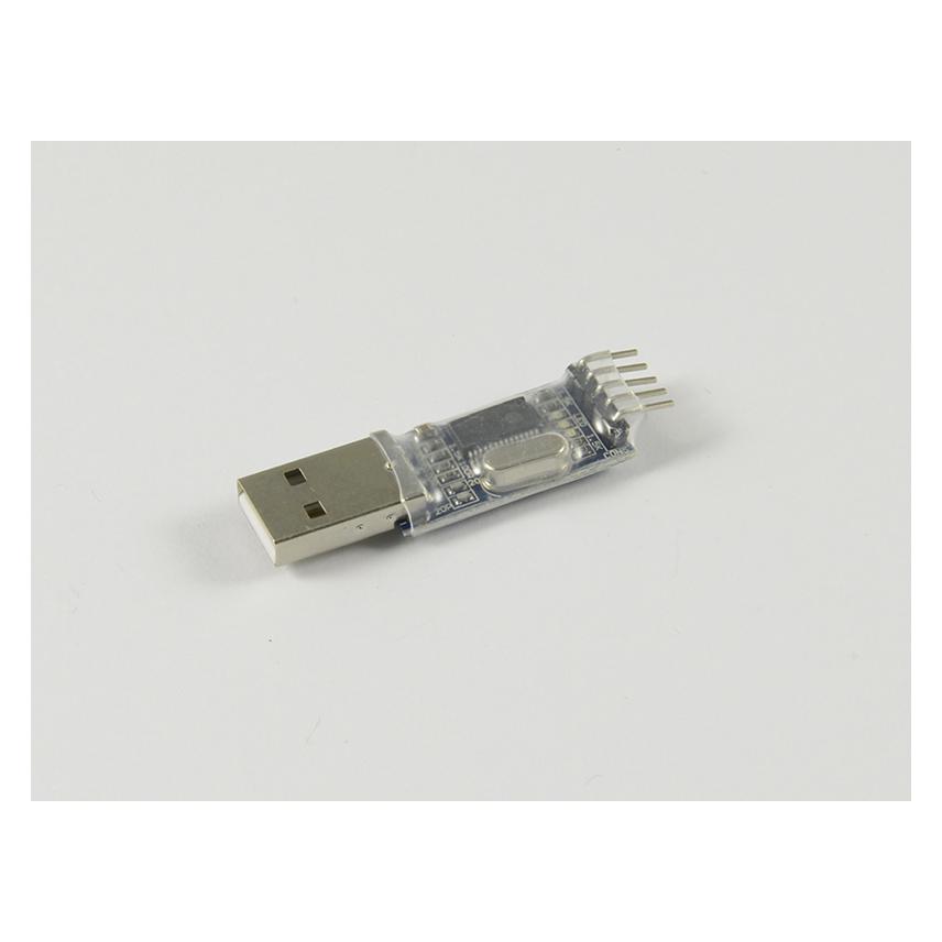 Allnet ALL-A-41 - 15 g (ALL-A-41)