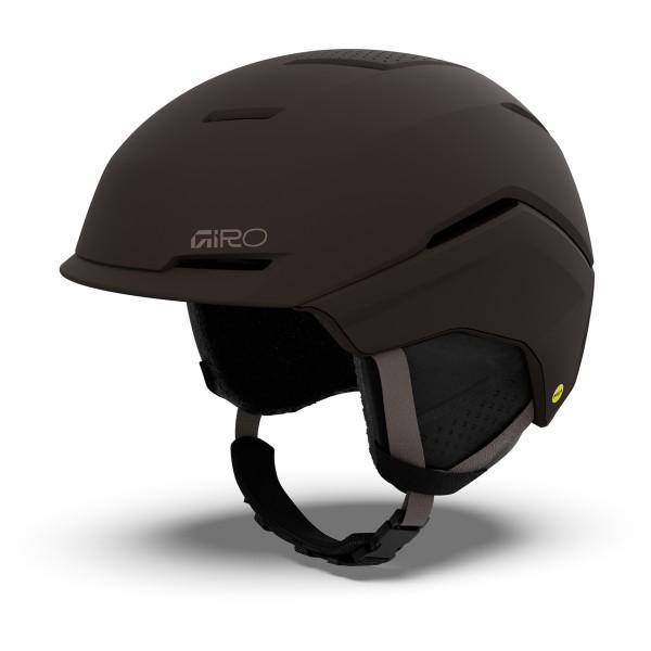 Giro - Tenet Mips - Skihelm Gr L - 59-62,5 cm schwarz