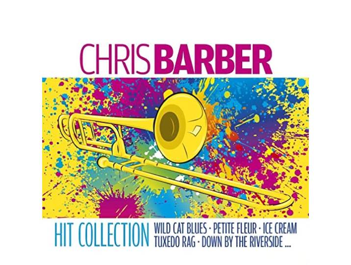 Hit Collection