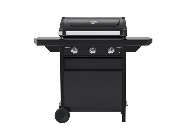 Campingaz Compact 3 L Gasgrill