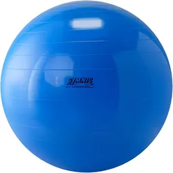 Ledraplastic, Gymnastikball, (65 cm)