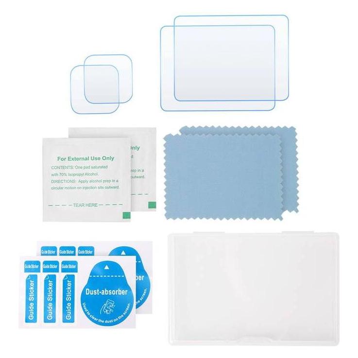 Sunnylife GoPro Cover (073521) (GO-BHM889)