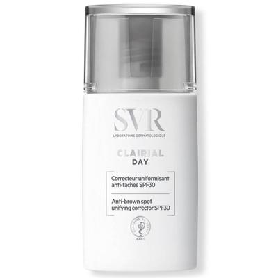 SVR Clairial Day Spf30 30 ml Creme