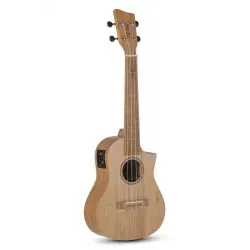 Manoa Bambus E