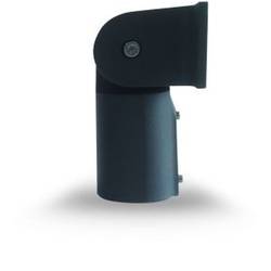 DOTLUX 3461 Mastadapter 12 St.