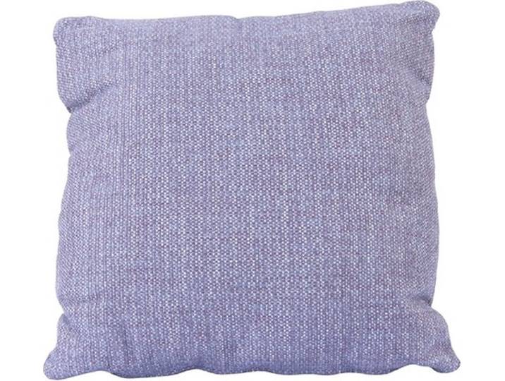 Sierkussen 50x50 cm Fontalina violet