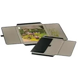 Jumbo PortaStandard
