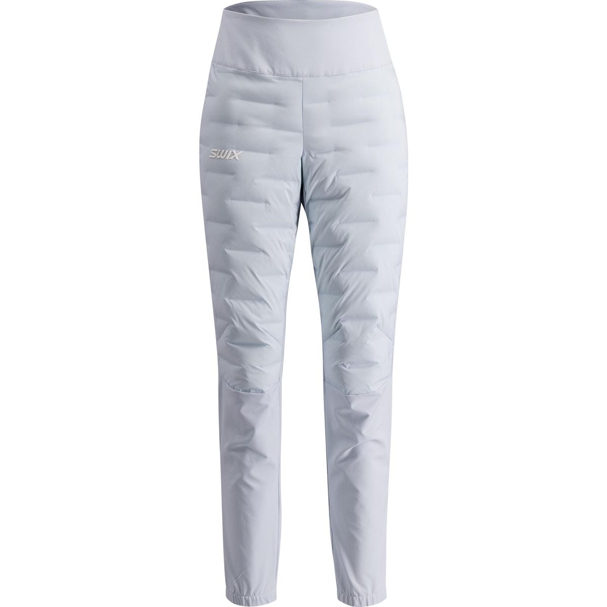 Swix Horizon Pants 2.0 W, Ballad Blue, S ballad blue (71022) S 10433-26-71022-S