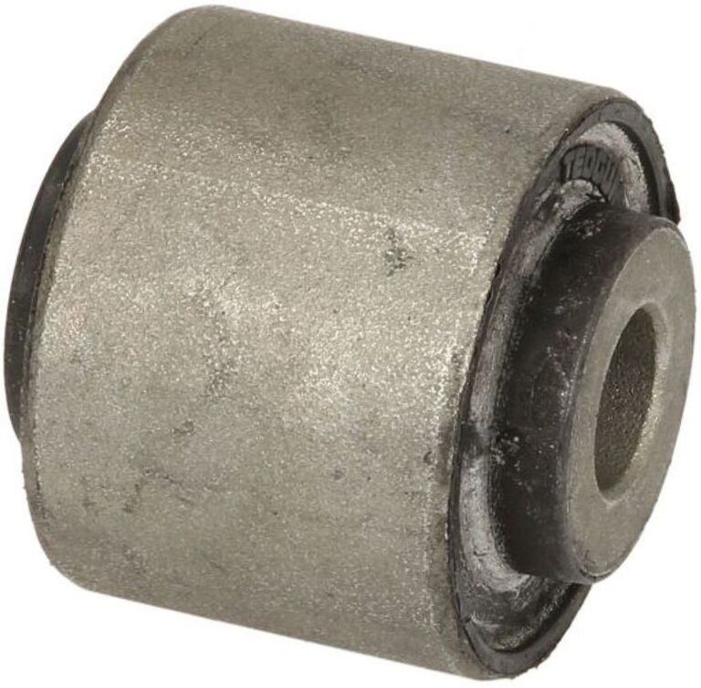 Lagerung, Stabilisator TEDGUM 01160757
