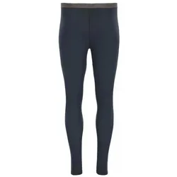 Rab, Herren, Funktionsunterhose, Syncrino Leggings (XL), Grau