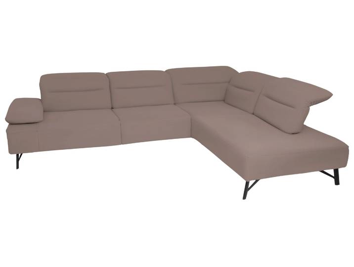 Ecksofa Sebastiano Basic Himolla