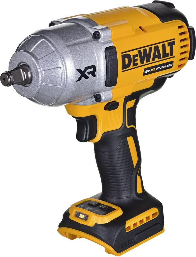 DeWalt Impact Wrench Dcf900N
