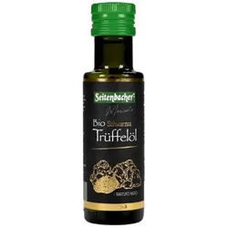 Seitenbacher Trüffelöl Gourmet bio